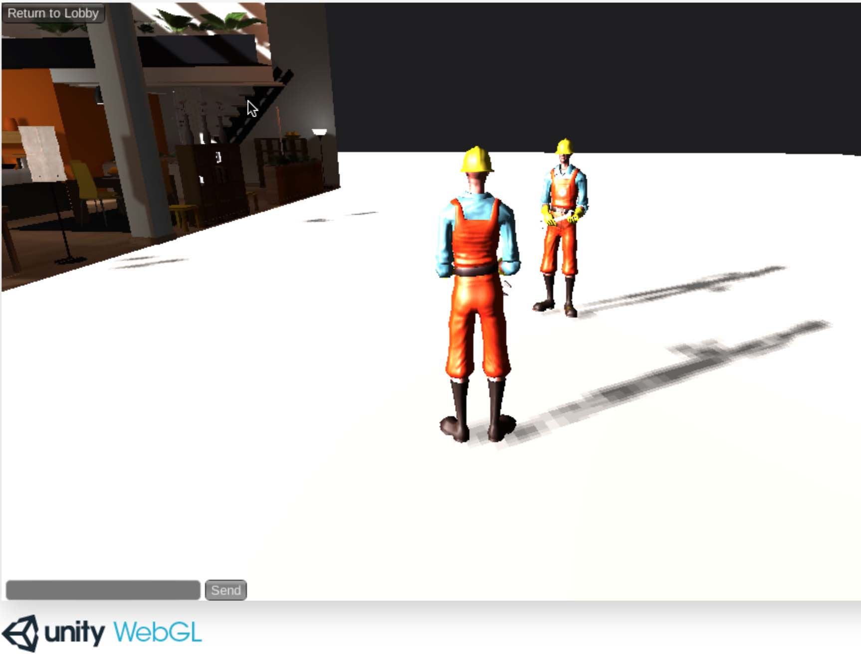Unity webgl. Webgl в юнити. lobby unity. сантехник unity 3. перенос с юнити на webgl.